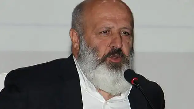Herkes Haddini Bilecek!