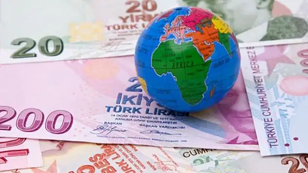Herkes merakla bekliyor! Yarın açıklanacak