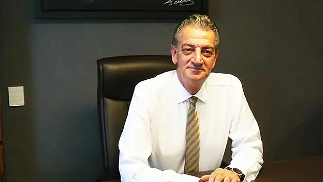 HES direnişi Meclis gündeminde