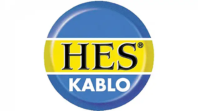 HES Kablo TMSF'ye devredildi