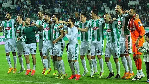 Hesap Zamanı