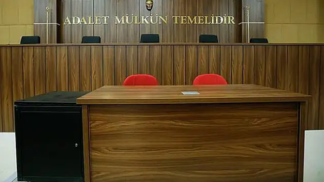 Hesap zamanı! Tarihi duruşma başlıyor!