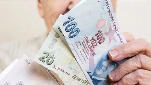 Hibe desteği için başvurular bugün sona eriyor!
