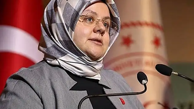 Hibe desteği ile ilgili yeni karar! Bugün başlıyor, artık...