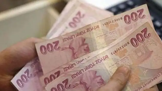Hibe desteğinde son başvuru tarihi 11 Aralık