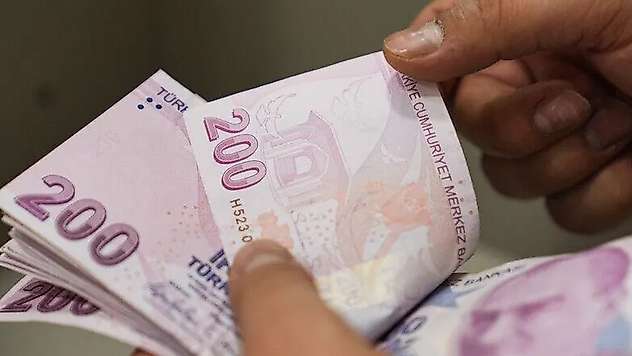 Hibe desteğinde yeni dönem: Başvurular e-Devlet'e taşındı