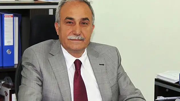 Hibe desteğinden 81 il faydalanacak
