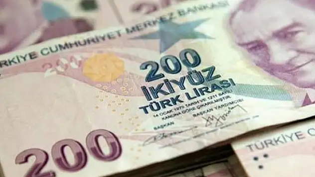 Hibe desteğiyle aylık 5 bin lira gelirli iş kurdu