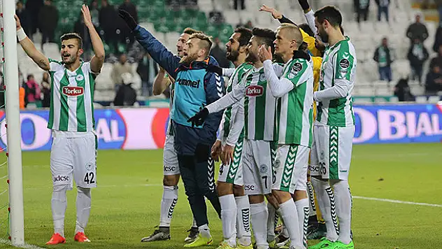 Hiçbir takımı küçümsemeyiz