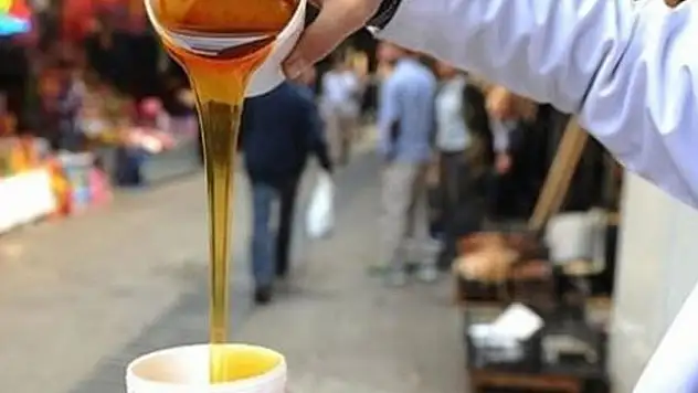 Hileli reklam yapan yandı.