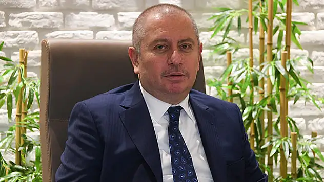 Hilmi Kulluk: 'Eriyoruz, bitiyoruz, Türk futbolunu öldürüyoruz'