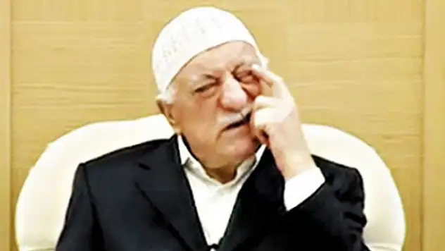 Himmet paraları darbeci askerlere gitmiş
