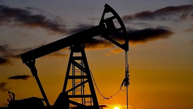 Hindistan'ın, ABD'nin aksi yöndeki 'uyarısına' rağmen Rusya'dan petrol alımını sürdüreceği iddiası