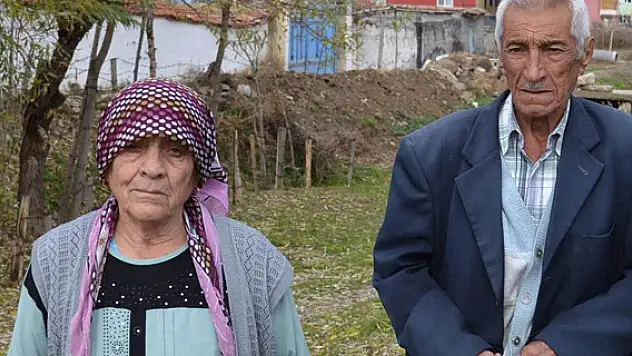 Hırsızların yeni oyununa dikkat!