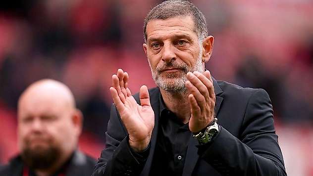 Hırvatistan'da 2. Bilic dönemi!