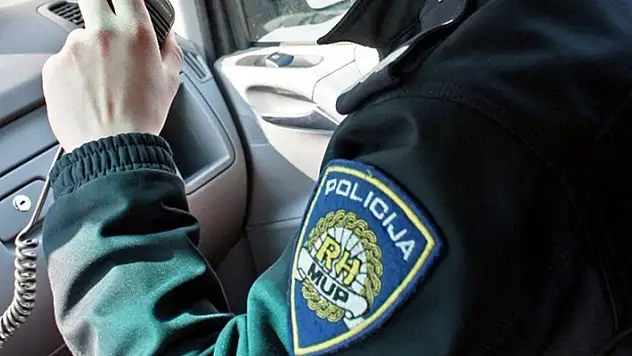 Hırvatistan'daki huzurevinde 5 kişi silahlı saldırı sonucu öldü
