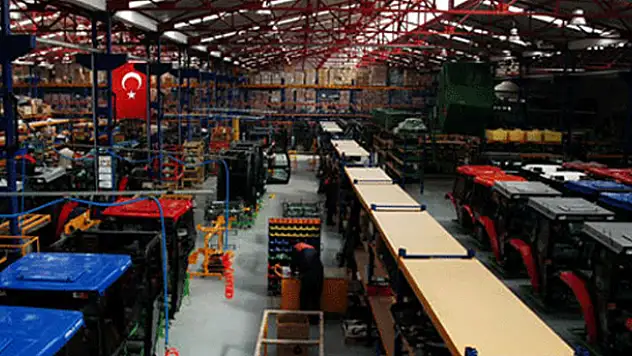 Hisarlar, Hint devi Mahindra'ya satıldı