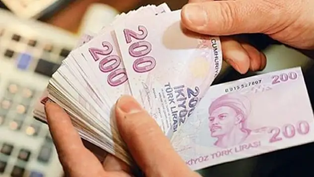 Hisseli tapu sahipleri dikkat! Hisseli tapuya haciz gelir mi, gelirse satış nasıl olur? 