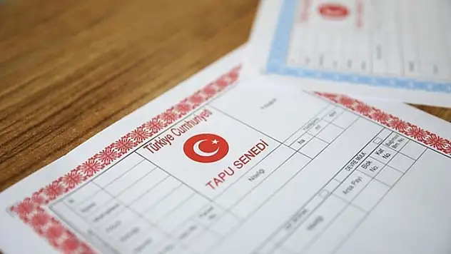 Hisseli tapuda habersiz satış iptal edilir mi? Hisseli tapu satışı nasıl iptal edilir?
