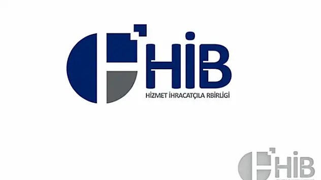 Hizmet İhracatçıları Birliği personel alacak
