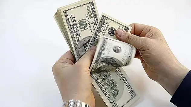 Hizmet ihracatçıları, yıl sonu için 125 milyar dolar ihracat hedefi belirledi
