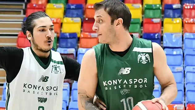 Hoca arayışında
sona yaklaşıldı