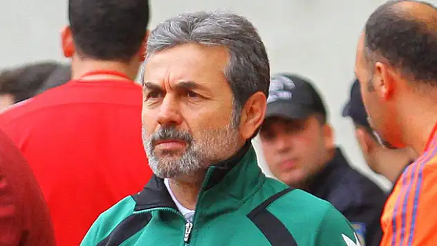 Hoca İstikrarı