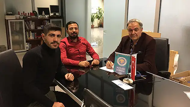 Hocalar Romanya yolcusu