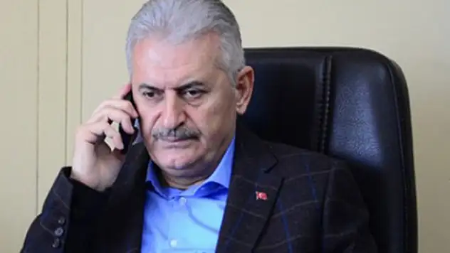 Hollanda ile krizde neler yaşandı?