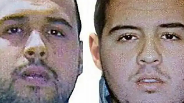 Hollanda: Türkiye'nin sınırdışı e-postasını geç gördük