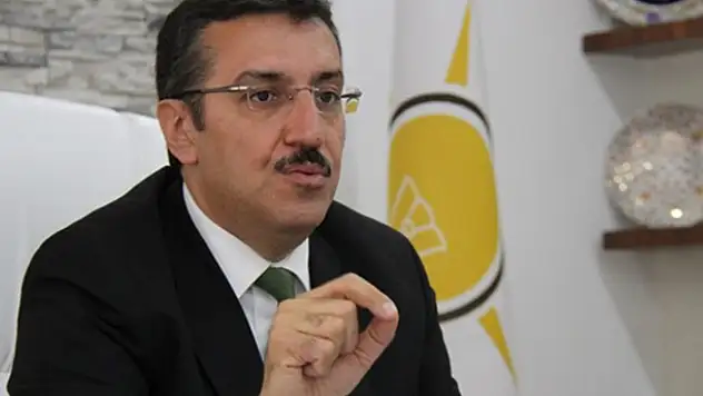 Hollanda'ya ekonomik yaptırım olacak mı ?
