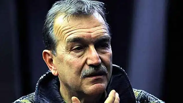 Hollywood yıldızlarının Türkiye'deki sesi