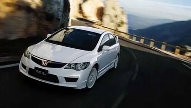 Honda 4.9 milyon aracını geri çağırıyor