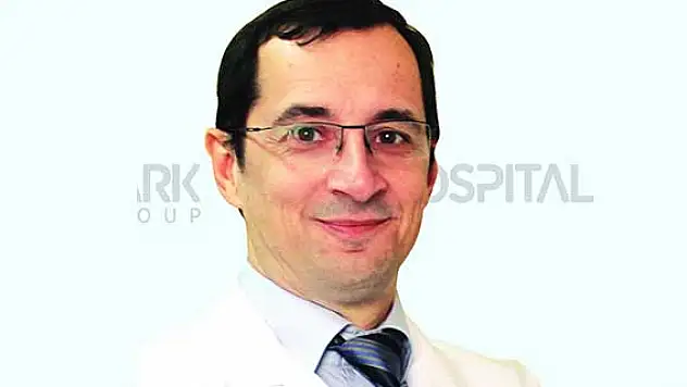 Horlama tedavi edilebilir bir sağlık sorunu
