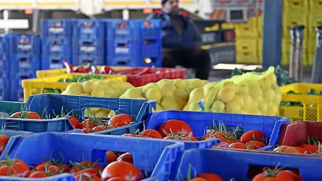 Hortum etkisi! Fiyatlara 5 ila 10 lira arasından zam gelebilir