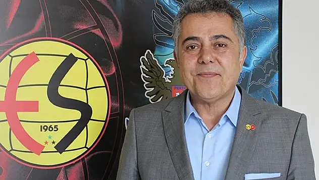 Hoşcan'dan Fenerbahçe değerlendirmesi