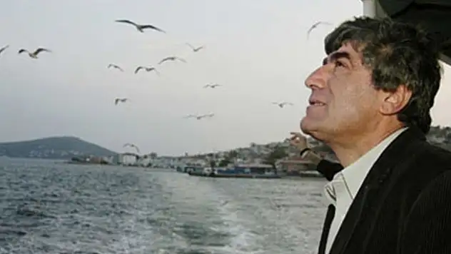 Hrant Dink davasında sıcak gelişme