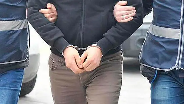 Hrant Dink Vakfına ölüm tehdidi içeren mesaj yollayan zanlı Konya'da yakalandı