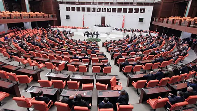 HSK adayları belli oldu