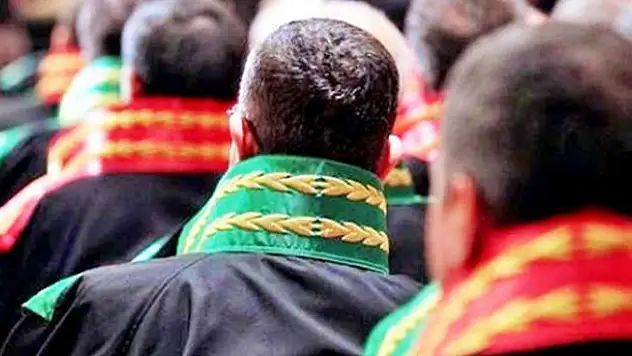 HSK Kararnamesi yayımlandı