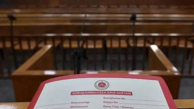 HSK terör suçları için 7 yeni ihtisas mahkemesi belirledi