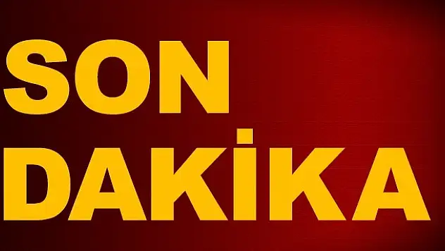 HSYK'dan 3 hakim hakkında flaş karar