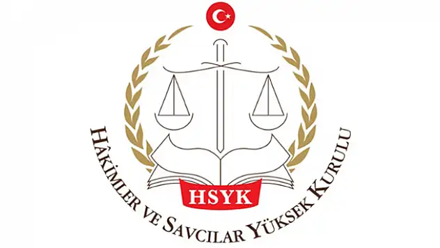 HSYK'dan yargıda paralel yapı iddialarıyla ilgili inceleme
