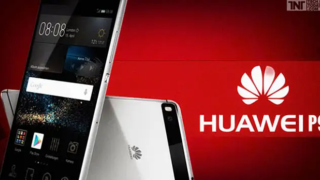 Huawei P9 özellikleri neler?
