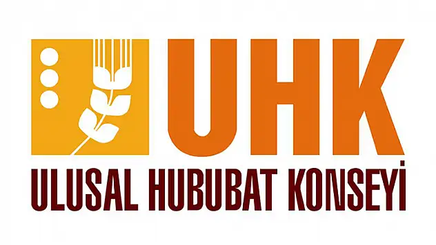 Hububat Adana'da konuşulacak

