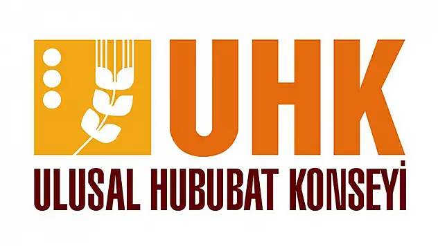 Hububat sektörü Mardin'de buluşuyor