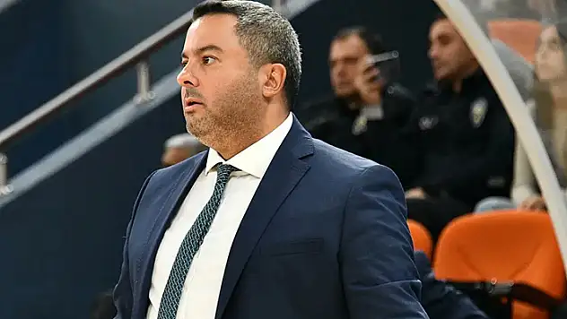 Hücum ribauntları sonucu belirledi