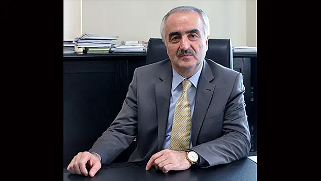 Huğlu ve Üzümlü savunma sanayisinin cazibe merkezi olacak