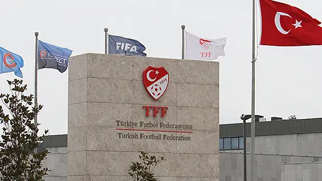 Hükmen yenilgi devreye giriyor
