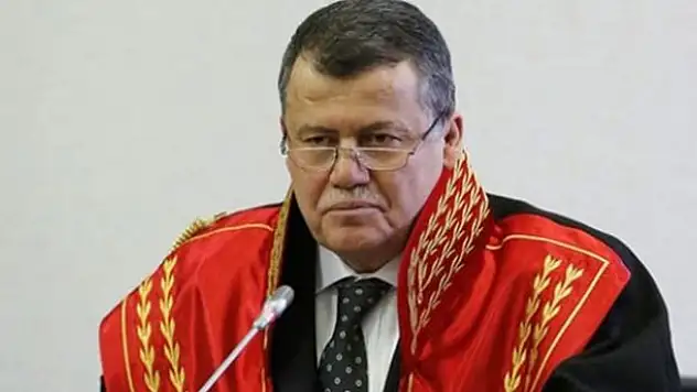 Hukuk fakülteleri 5 yıl mı oluyor?